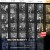 Buy Milton Babbitt: All Set