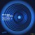 Purchase Little Big III Mp3