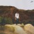 Purchase Nobody Else Mp3