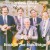 Purchase Back To The Blue Ridge Mp3