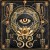 Purchase The Square (EP) Mp3