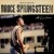 Purchase The Live Series: Songs Of Conscience Mp3
