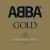 Buy Gold (40Th Anniversary Edition) CD3
