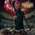 Purchase Imperium Mp3
