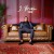 Buy True Love (CDS)