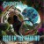 Purchase Requiem For Man Kind (EP) Mp3