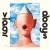 Buy Viagr Aboys
