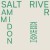 Buy Salt River
