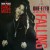 Purchase Falling (The Twin Peaks Dance Mixes) (VLS) Mp3