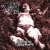 Purchase Feasting On Carved Remains (EP) Mp3