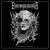 Purchase Instinctual Disease Mp3