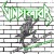 Buy Thrash And Demo-Lished
