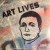Buy Art Lives (Vinyl)