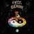 Purchase Gemini (EP) Mp3