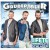 Buy Echt Schlager (Die Grosse Fete Vol. III)