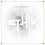 Purchase Ethik Mp3
