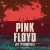 Buy Pink Floyd 
