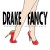 Buy Fancy (Mary J. Blige Remix) (CDS)