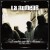Buy L'ombre Sur La Mesure (Limited Edition) CD2