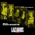 Purchase Lazarus (Adult Swim Original Series Soundtrack) Mp3