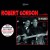 Buy Robert Gordon And The Di Maggio Connection
