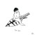 Buy Post Blue (EP)