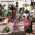 Purchase Abbot Kinney Mp3