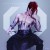 Buy Celldweller (Definitive Edition) CD3