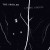 Purchase Living Ghosts (Limited Edition) Mp3