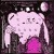 Purchase Creamland Mp3