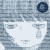Purchase Only Cry In The Rain (EP) Mp3
