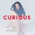 Purchase Curious (CDS) Mp3