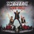 Purchase Live 2011 (Get Your Sting & Blackout) CD2 Mp3