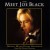 Purchase Meet Joe Black (Original Motion Picture Soundtrack)