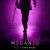 Purchase M3Gan 2.0 (Original Motion Picture Soundtrack)