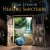 Buy Healing Sanctuary