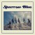 Purchase Sparrow Blue Mp3