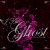 Purchase We Are Always Searching Mp3
