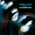Buy Olivier Le Goas & Ensemble Pulse 