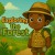 Buy Exploring The Forest (CDS)