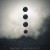 Purchase Unsettled Ground Mp3