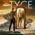 Buy Hero CD2