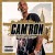 Buy Cam'ron 