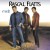 Buy Rascal Flatts 