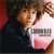 Buy Corbin Bleu 