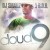 Purchase DJ Smallz & B.O.B. - Cloud 9 Mp3