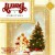 Purchase Christmas Volume II Mp3