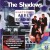 Purchase The Shadows At Abbey Road (The Collectors Edition) Mp3