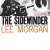 Buy Lee Morgan 