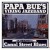 Purchase Canal Street Blues Mp3